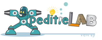 Xpeditielab